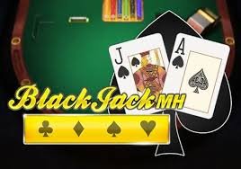 24wins