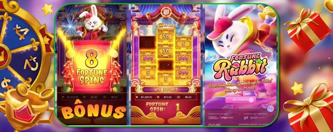 24Wins ứng dụng di động casino