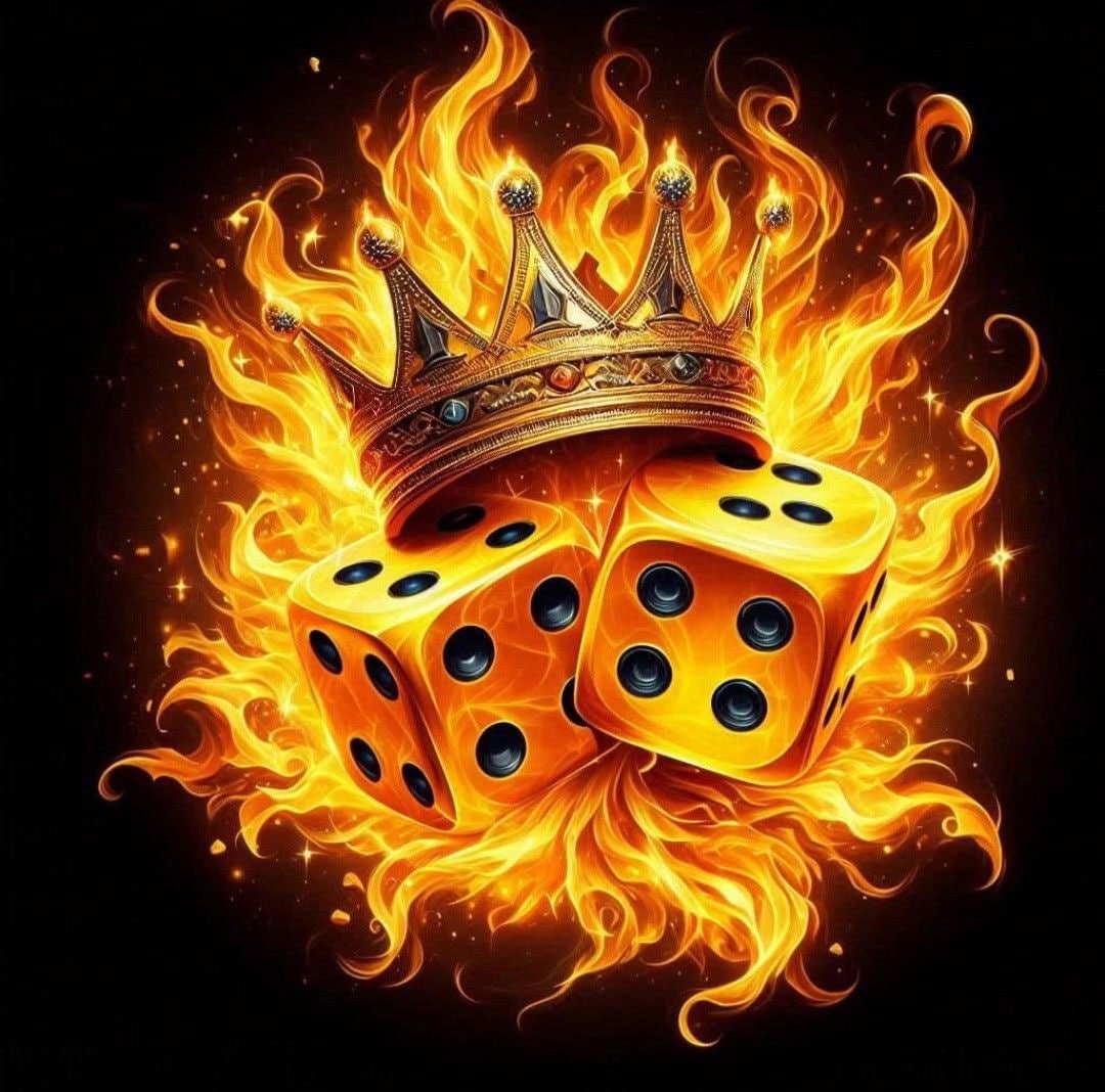 24Wins ứng dụng di động iOS Android