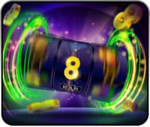 24Wins thanh toán MoMo ZaloPay VNPay trên app di động